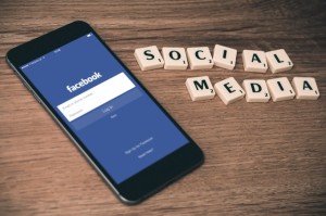 ניהול עמוד פייסבוק לעורכי דין